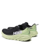 Hoka One One Обувки - Mera.bg