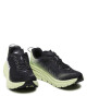 Hoka One One Обувки - Mera.bg