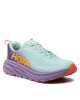 Hoka One One Обувки - Mera.bg