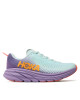 Hoka One One Обувки - Mera.bg