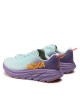 Hoka One One Обувки - Mera.bg