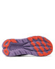 Hoka One One Обувки - Mera.bg