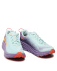 Hoka One One Обувки - Mera.bg