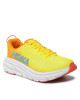 Hoka One One Обувки - Mera.bg