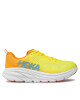 Hoka One One Обувки - Mera.bg