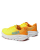 Hoka One One Обувки - Mera.bg