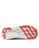 Hoka One One Обувки - Mera.bg