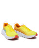 Hoka One One Обувки - Mera.bg