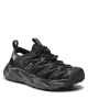Hoka One One Сандали - Mera.bg