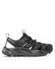 Hoka One One Сандали - Mera.bg