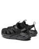Hoka One One Сандали - Mera.bg