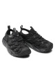 Hoka One One Сандали - Mera.bg