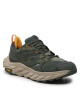 Hoka One One Туристически - Mera.bg
