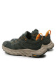 Hoka One One Туристически - Mera.bg