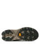 Hoka One One Туристически - Mera.bg
