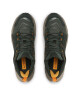 Hoka One One Туристически - Mera.bg