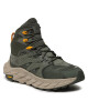 Hoka One One Туристически - Mera.bg
