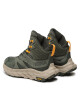 Hoka One One Туристически - Mera.bg