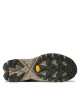 Hoka One One Туристически - Mera.bg