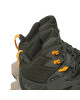 Hoka One One Туристически - Mera.bg