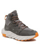 Hoka One One Туристически - Mera.bg