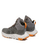 Hoka One One Туристически - Mera.bg