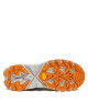 Hoka One One Туристически - Mera.bg