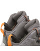 Hoka One One Туристически - Mera.bg