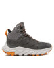 Hoka One One Туристически - Mera.bg
