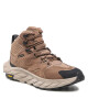 Hoka One One Туристически - Mera.bg