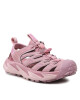 Hoka Сандали Hopara 1106535-FPMV Foxglove / Pale Mauve - Mera.bg