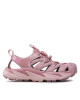 Hoka Сандали Hopara 1106535-FPMV Foxglove / Pale Mauve - Mera.bg