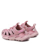 Hoka Сандали Hopara 1106535-FPMV Foxglove / Pale Mauve - Mera.bg