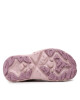 Hoka Сандали Hopara 1106535-FPMV Foxglove / Pale Mauve - Mera.bg
