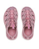 Hoka Сандали Hopara 1106535-FPMV Foxglove / Pale Mauve - Mera.bg