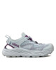 Hoka Сандали Hopara 2 1147670 Сив - Mera.bg