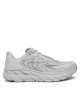 Hoka Сникърси Clifton LS 1141550 Сив - Mera.bg