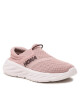 Hoka Сникърси Ora Recovery Shoe 21119398 Pmcl - Mera.bg