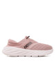 Hoka Сникърси Ora Recovery Shoe 21119398 Pmcl - Mera.bg