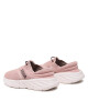 Hoka Сникърси Ora Recovery Shoe 21119398 Pmcl - Mera.bg