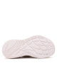 Hoka Сникърси Ora Recovery Shoe 21119398 Pmcl - Mera.bg