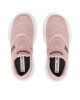 Hoka Сникърси Ora Recovery Shoe 21119398 Pmcl - Mera.bg