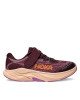 Hoka Сникърси Rincon 4 1168875 Бордо - Mera.bg