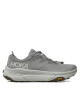 Hoka Сникърси Transport GTX GORE-TEX 1133957 Сив - Mera.bg