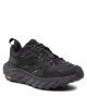 Hoka Туристически M Anacapa Low Gtx GORE TEX 1122017 Bblc - Mera.bg