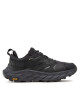 Hoka Туристически M Anacapa Low Gtx GORE TEX 1122017 Bblc - Mera.bg