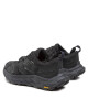 Hoka Туристически M Anacapa Low Gtx GORE TEX 1122017 Bblc - Mera.bg