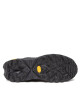 Hoka Туристически M Anacapa Low Gtx GORE TEX 1122017 Bblc - Mera.bg