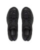 Hoka Туристически M Anacapa Low Gtx GORE TEX 1122017 Bblc - Mera.bg