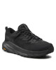 Hoka Туристически M Kaha Low Gtx GORE TEX 1118586 Черен - Mera.bg